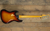 Squier JV JB-62 1984