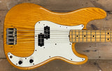 Fender Precision 1973