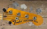 Fender Precision 1973