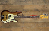 Fender American Ultra