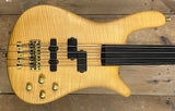 Warwick Streamer Stage I Fretless