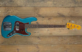 Fender Custom Shop LTD NAMM Edition