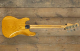 Fender Precision 1973