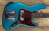 Fender Custom Shop LTD NAMM Edition