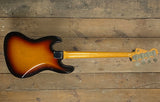 Squier JV JB-62