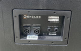 Genzler Bass Array 210-3 Slant