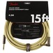 Fender Deluxe Series Instrument Cable