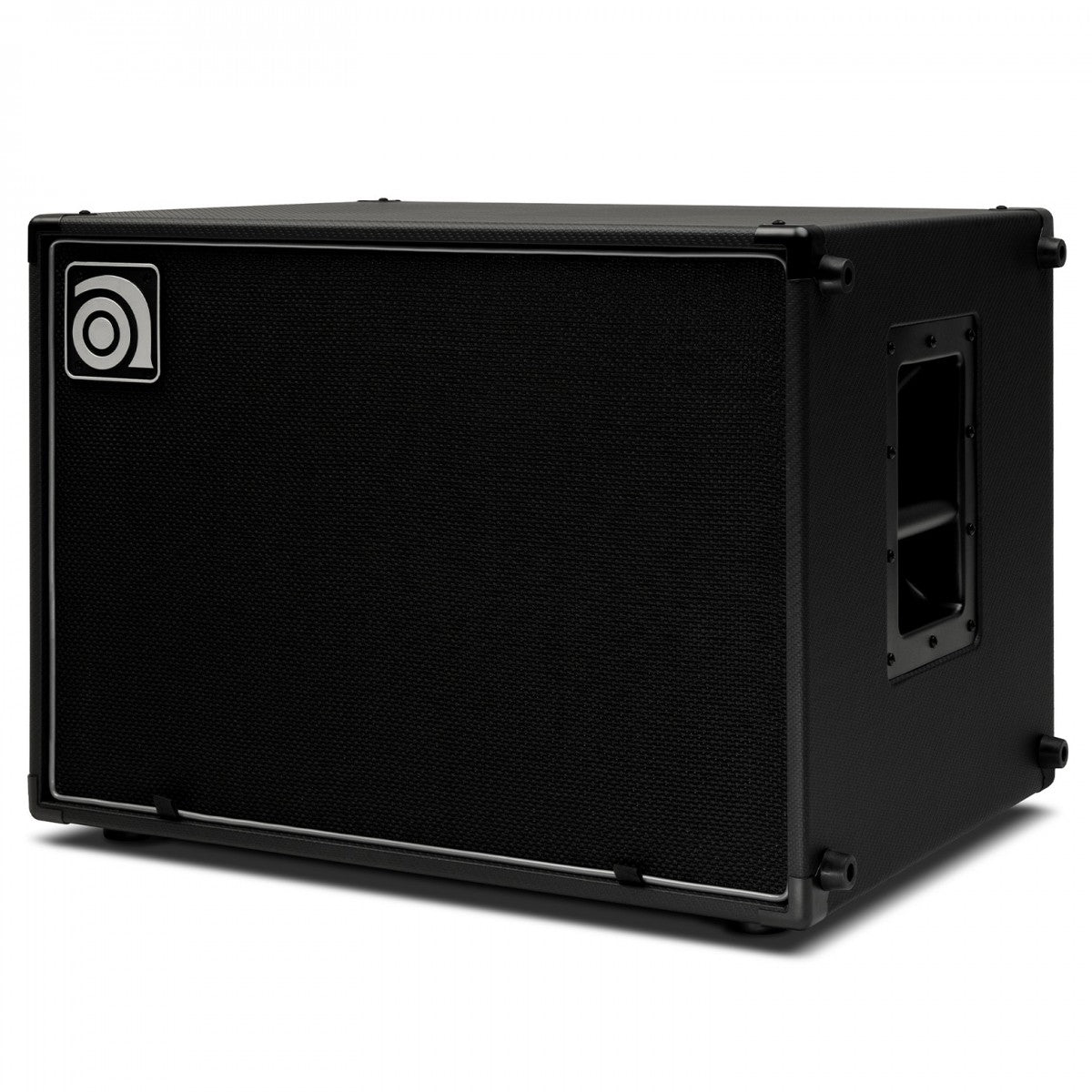 Ampeg Venture VB210