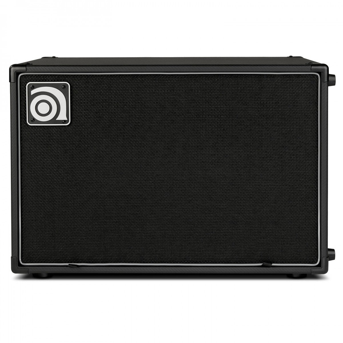 Ampeg Venture VB112