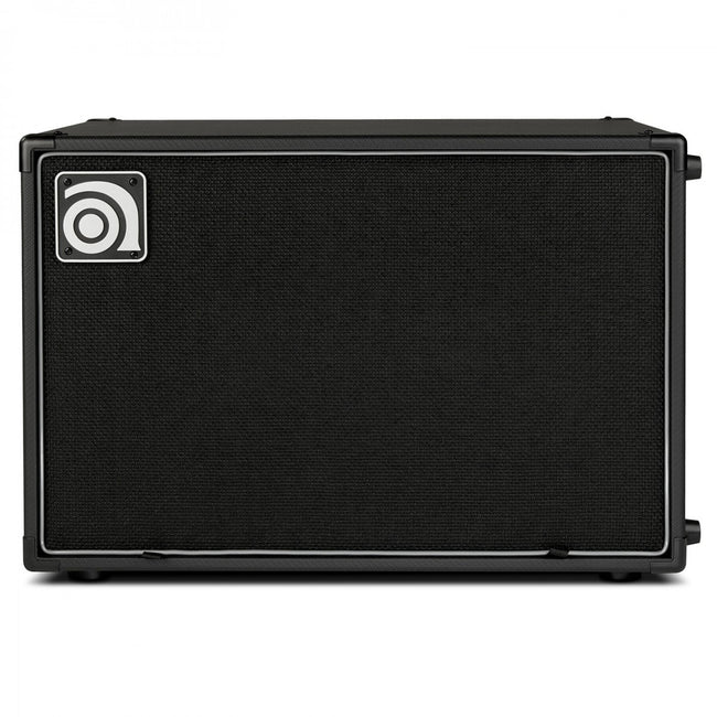 Ampeg Venture VB112