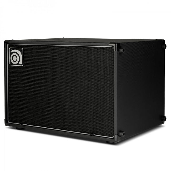 Ampeg Venture VB112