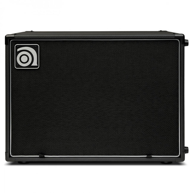 Ampeg Venture VB210