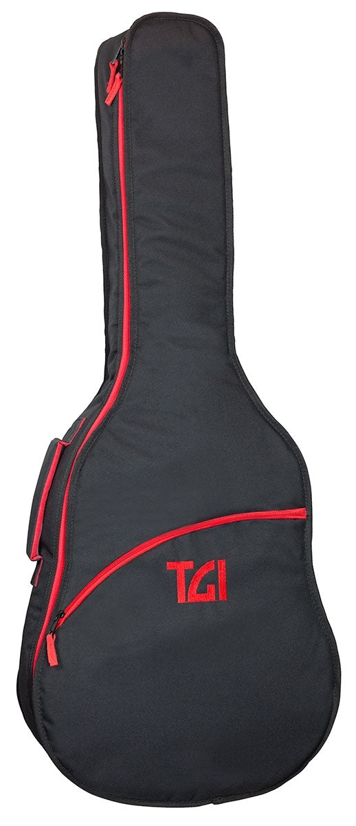 TGI Transit Series Bass Gigbag