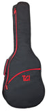 TGI Transit Series Bass Gigbag