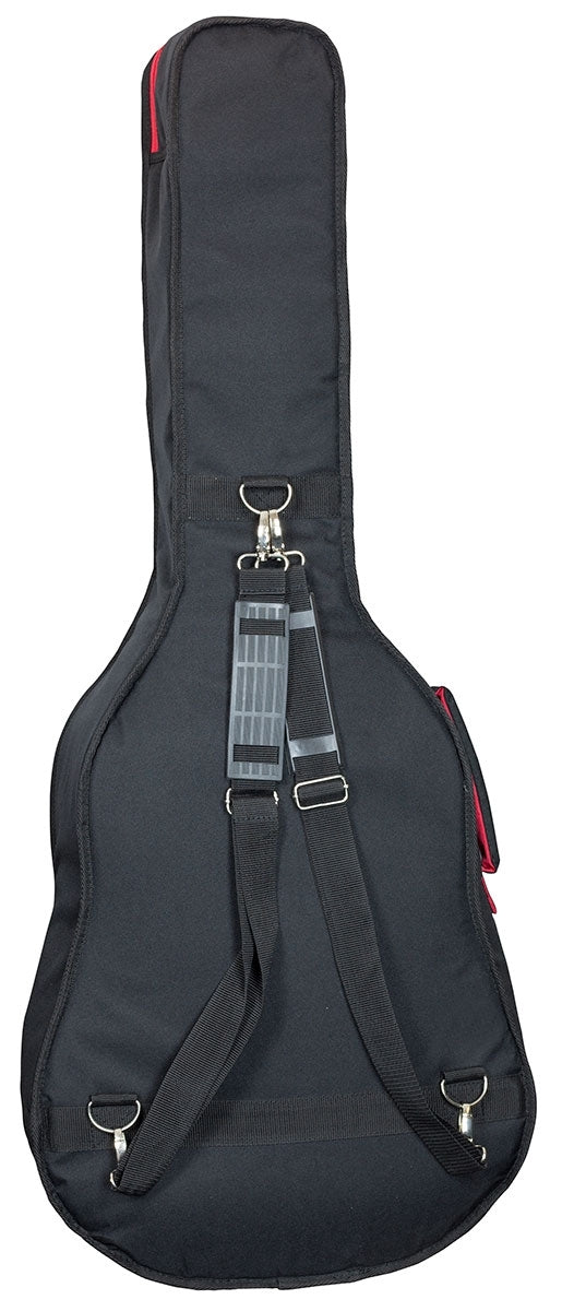 TGI Transit Series Bass Gigbag