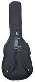 TGI Transit Series Bass Gigbag