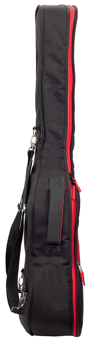 TGI Transit Series Bass Gigbag