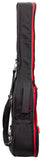 TGI Transit Series Bass Gigbag