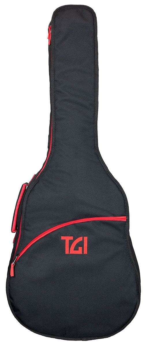 TGI Transit Series Bass Gigbag