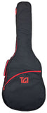 TGI Transit Series Bass Gigbag