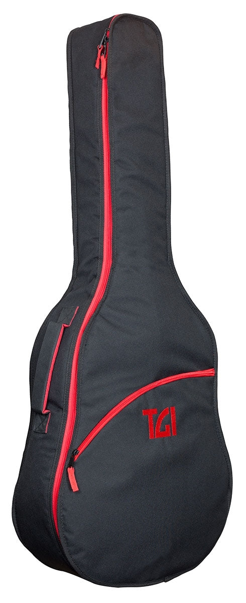 TGI Transit Series Bass Gigbag