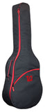 TGI Transit Series Bass Gigbag