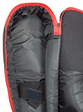TGI Ultimate Bass Gig Bag