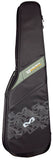TGI Ultimate Bass Gig Bag