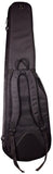 TGI Ultimate Bass Gig Bag