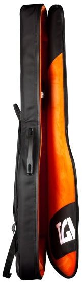 TGI Ultimate Bass Gig Bag