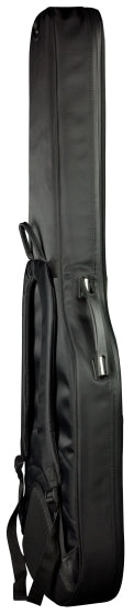 TGI Ultimate Bass Gig Bag