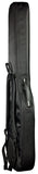 TGI Ultimate Bass Gig Bag