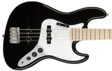 Fender Vintera 60s Jazz Bass