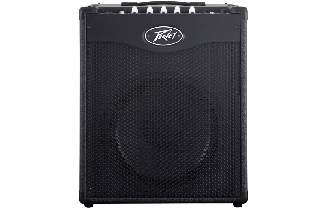 Peavey MAX 110 - The Bass Gallery