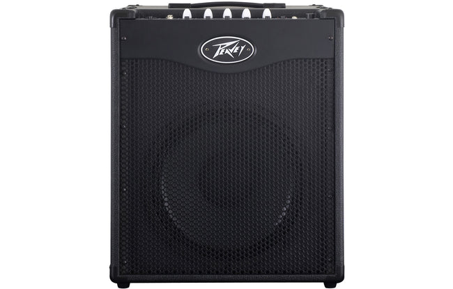 Peavey MAX 110 - The Bass Gallery