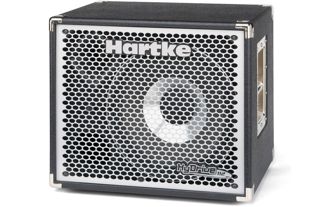 Hartke HyDrive 112 - The Bass Gallery