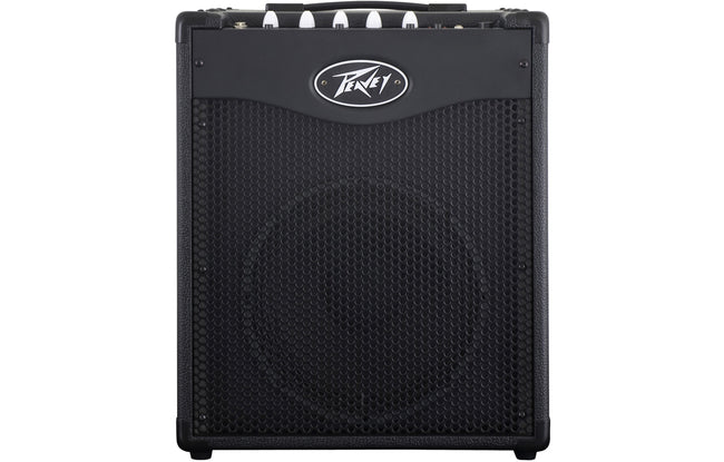 Peavey MAX 112 - The Bass Gallery