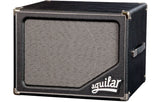 Aguilar SL112 - The Bass Gallery