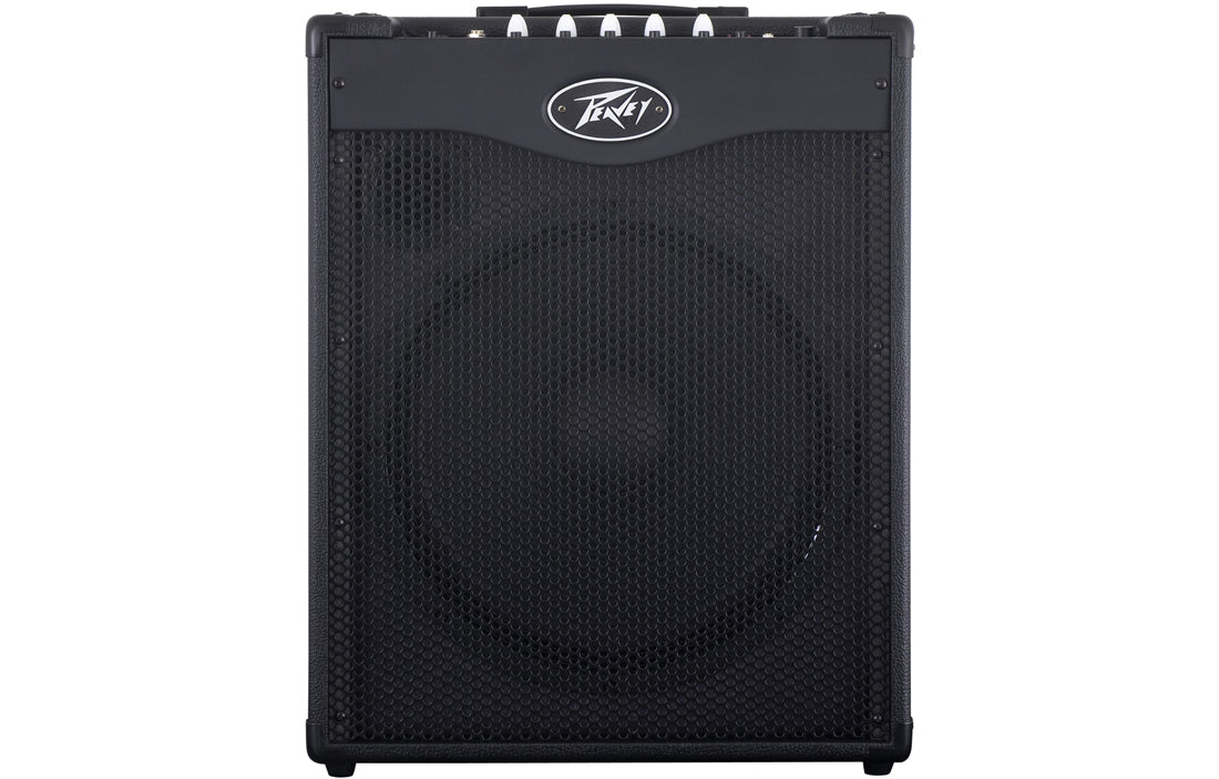 Peavey MAX 115 - The Bass Gallery