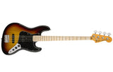 Fender Vintera 60s Jazz Bass