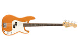 Fender Player Precison Bass