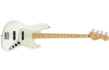 Fender Player Jazz Bass