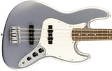 Fender Player Jazz Bass