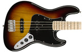 Fender Vintera 60s Jazz Bass