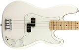 Fender Player Precison Bass