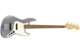 Fender Player Jazz Bass