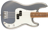 Fender Player Precison Bass