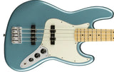 Fender Player Jazz Bass