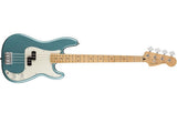 Fender Player Precison Bass