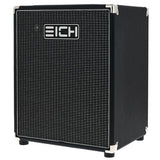 Eich 210XS-8 Cabinet